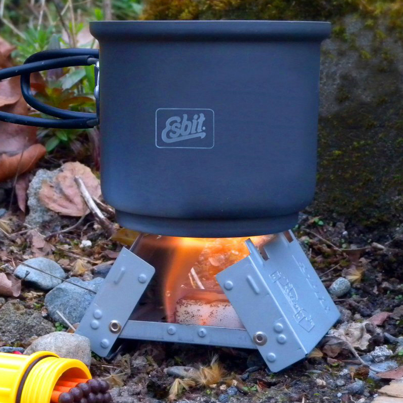 travel stove for sale