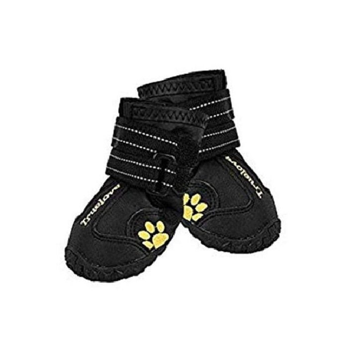 Expawlorer Waterproof Dog Boots.jpg