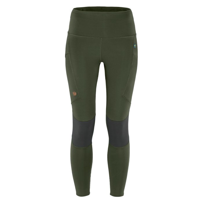 mec trek pants women's