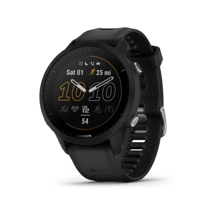 travel digital watches