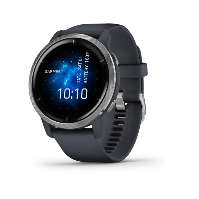 8 Best GPS Watches with Map Display +Buyers Guide