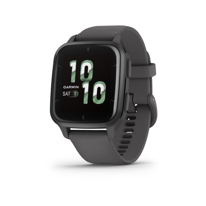 travel digital watches