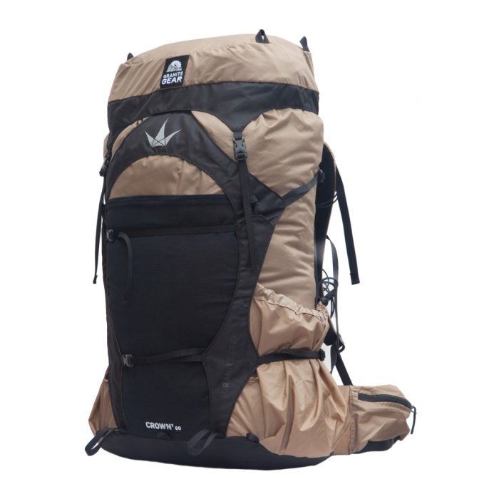 travel bag for hiking backpack