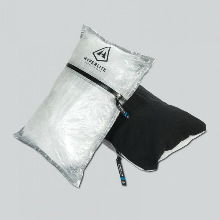 HMG+stuff+sack+pillow.jpg