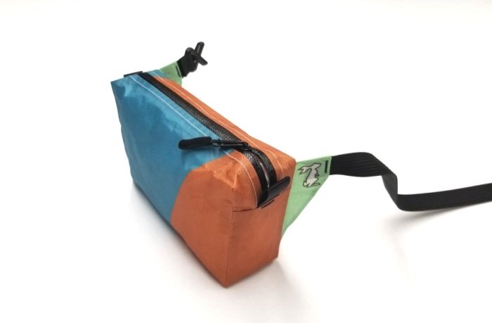 waist pack travel waterproof