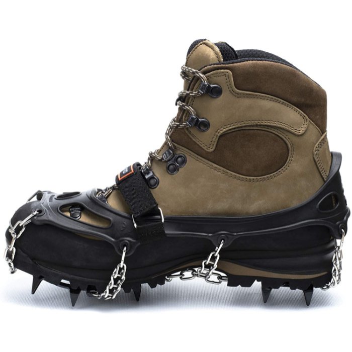 Hillsound Trail Crampon