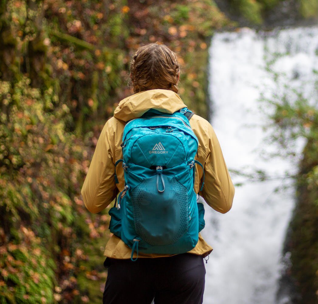 5 Best Hydration Packs of 2024 for Backpackers & Hikers