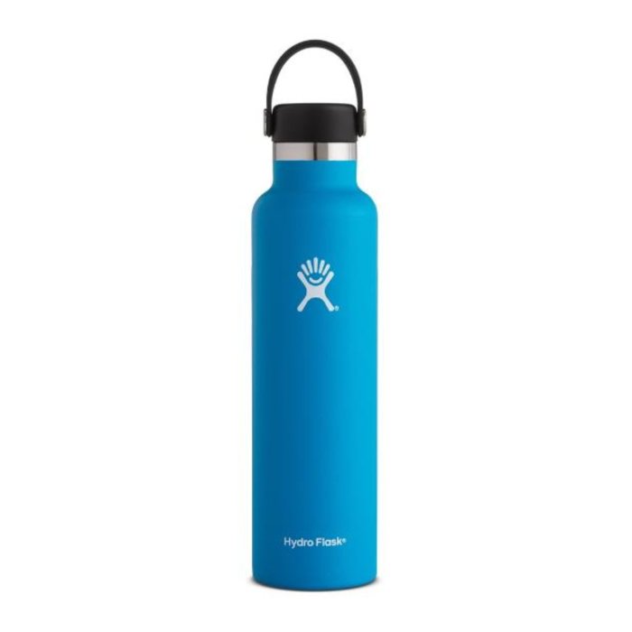 Hydro Flask Standard Mouth