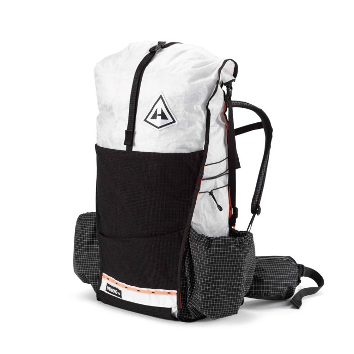 travel bag for hiking backpack