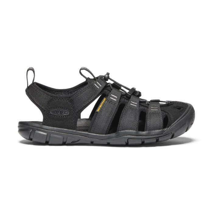 KEEN Clearwater CNX Sandal