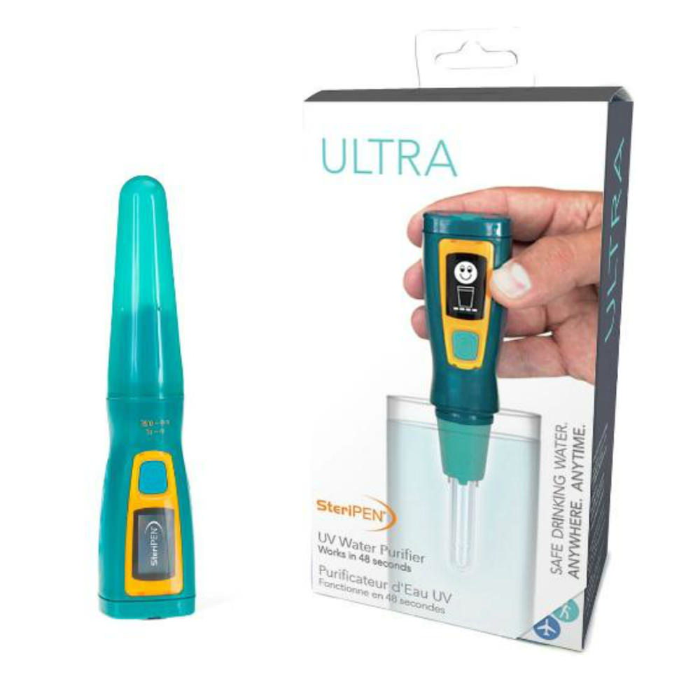 https://www.cleverhiker.com/wp-content/uploads/2023/08/Katadyn-Ultra-Water-Filter.jpeg