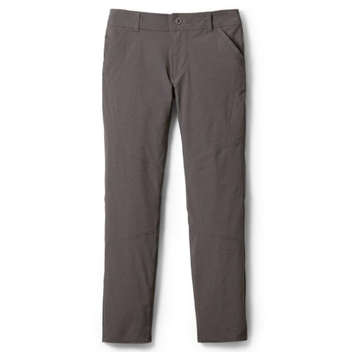 trek wear pants