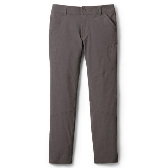 Kuhl Deceptr Pants