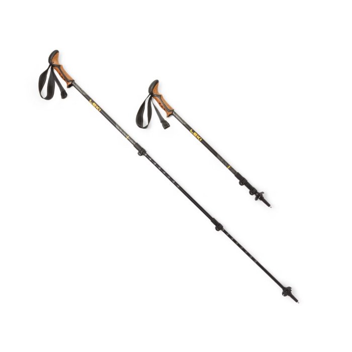 LEKI Khumbu Lite Trekking Poles