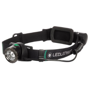 Ledlenser MH10 Headlamp