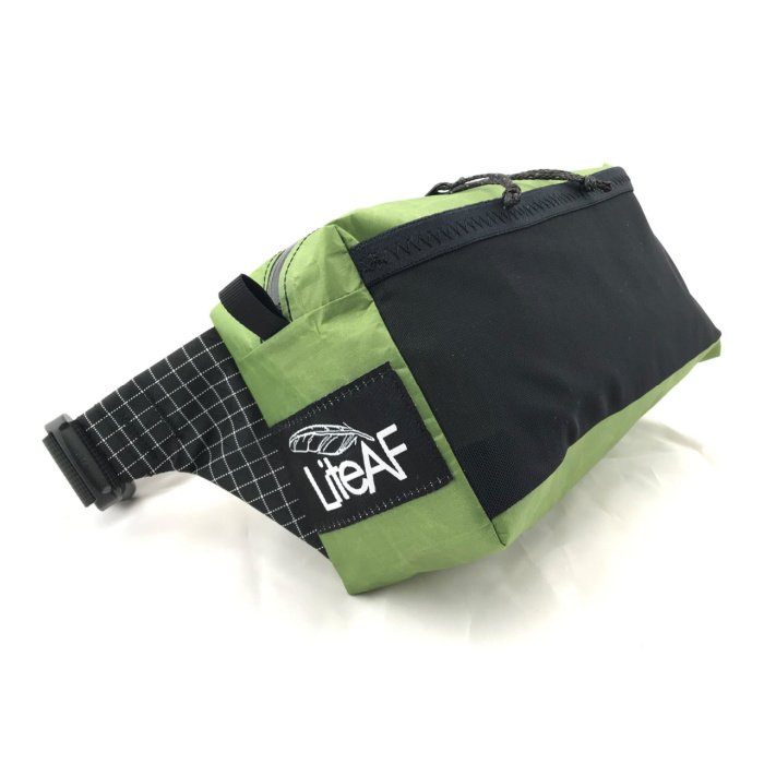 waist pack travel waterproof