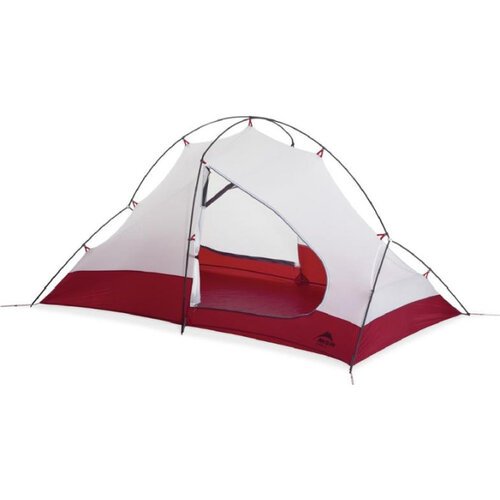 MSR Access 2 4-Season Tent