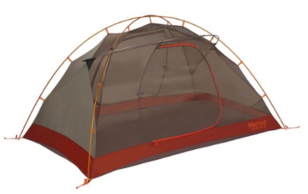 Marmot Catalyst 2p