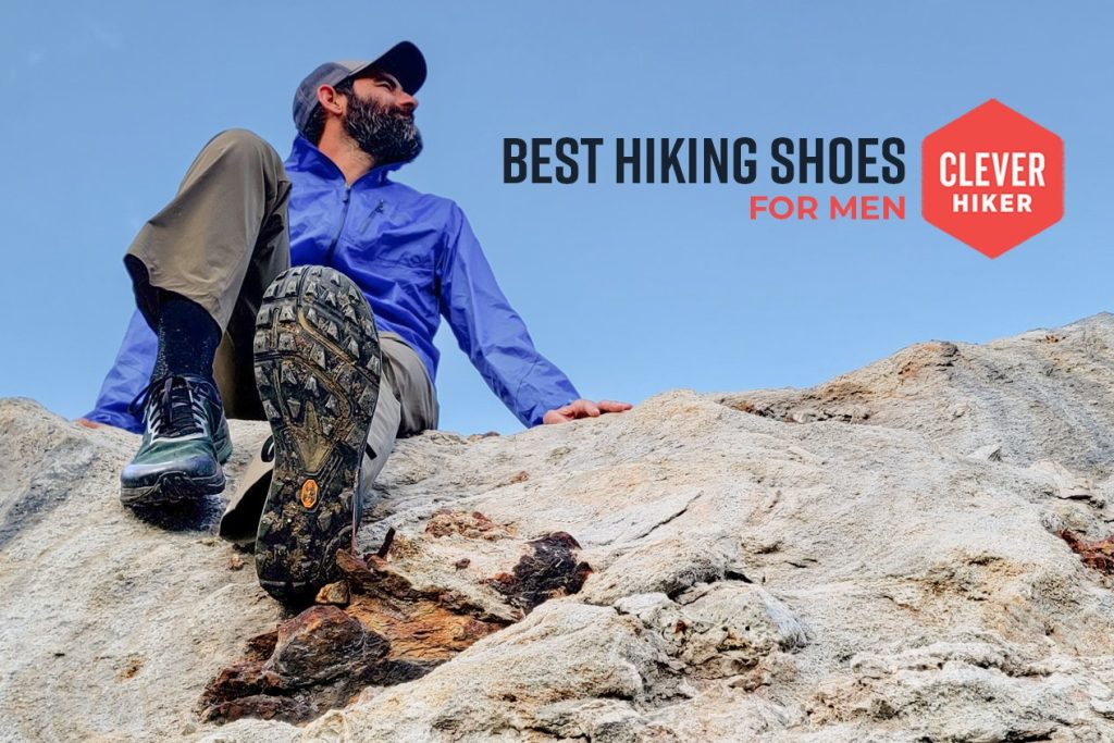 best outdoor gear review websites