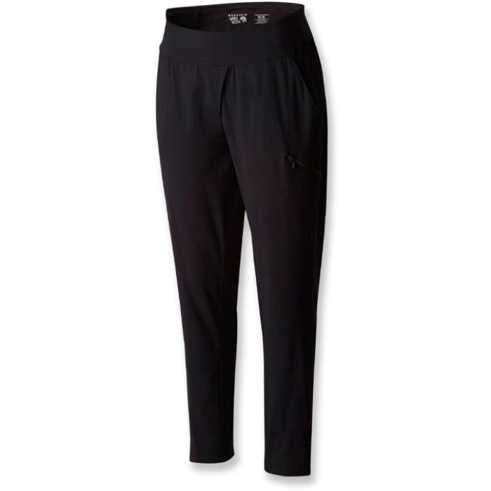 women's travel hiking pants