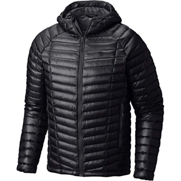 Mountain Hardwear Ghost Whisperer/2