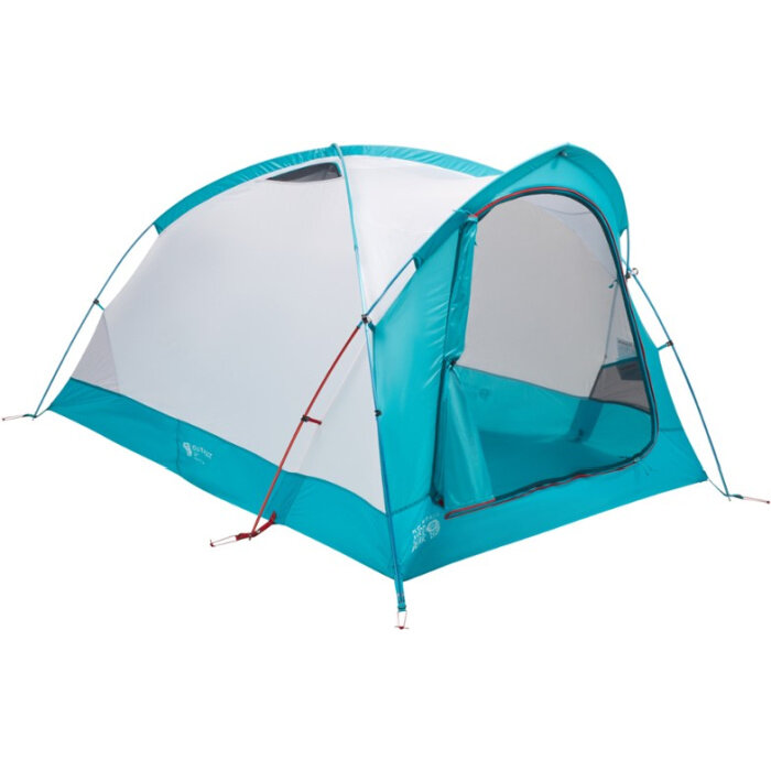 Mountain Hardwear Outpost 2 4-Season Tent