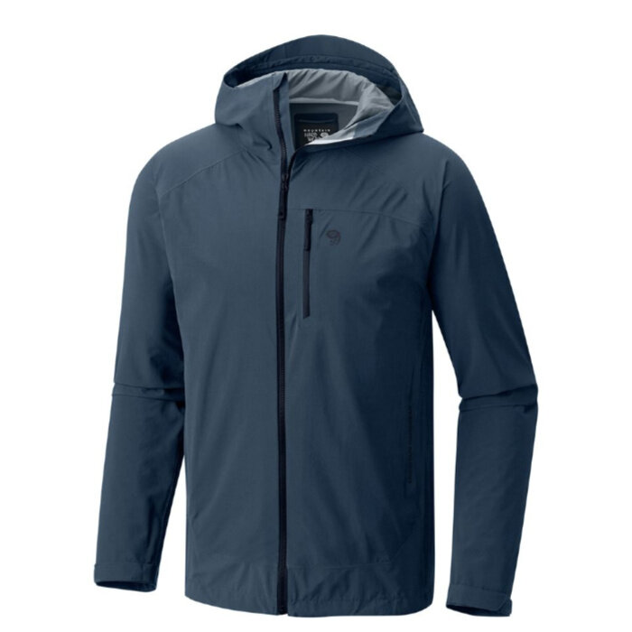 Mountain Hardwear Stretch Ozonic