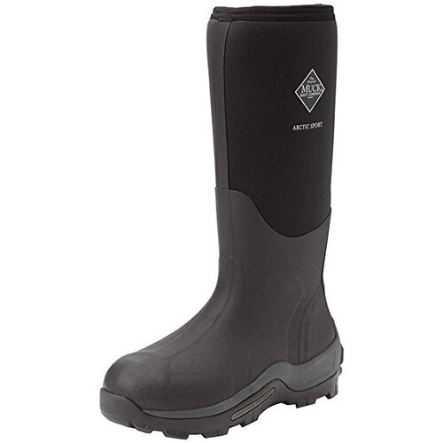 Muck Boot Arctic Sport