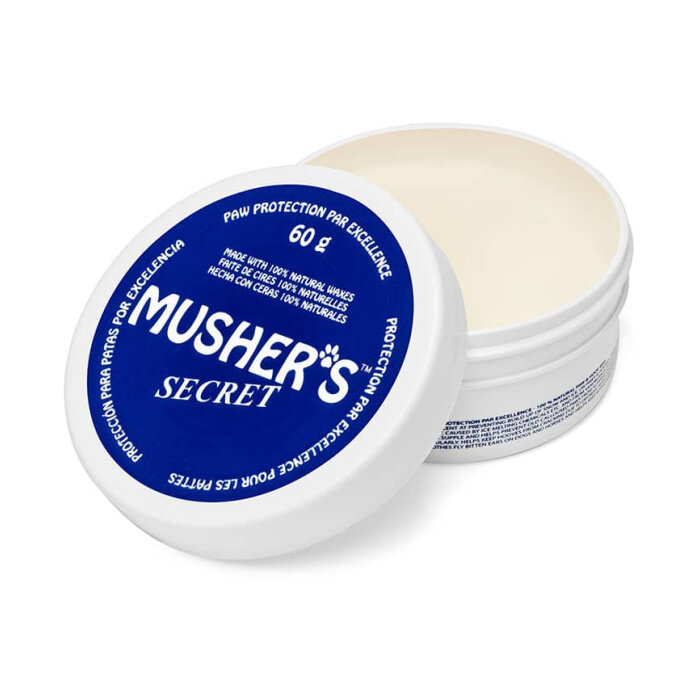 Musher's Secret Paw Wax.jpg