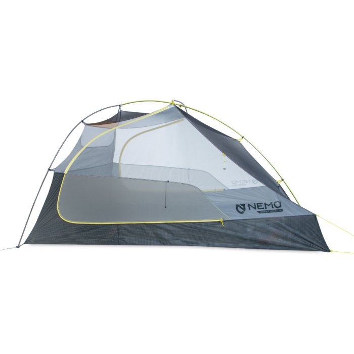 best travel tent for backpacking