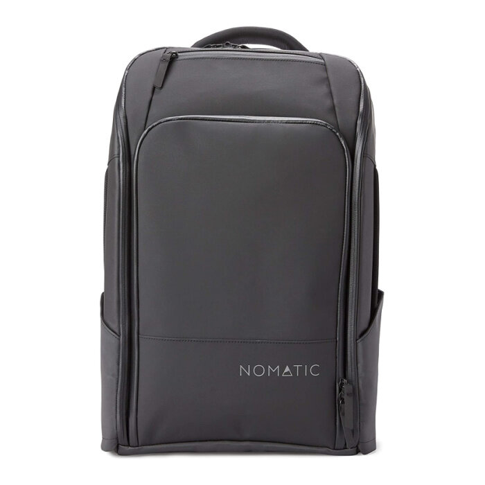 Nomatic 30L Travel Backpack