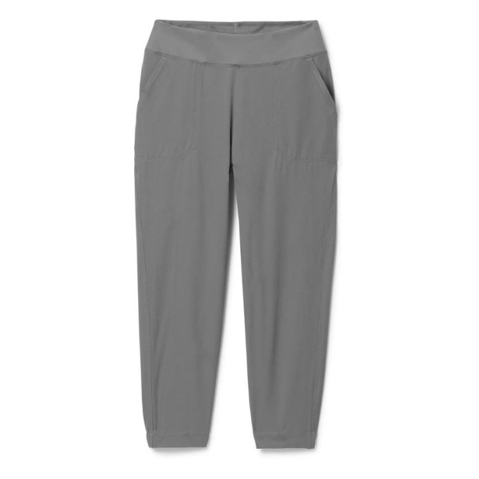 mec trek pants women's