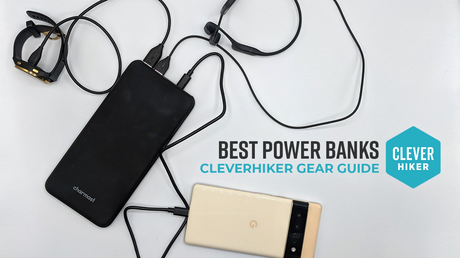 Best Power Banks