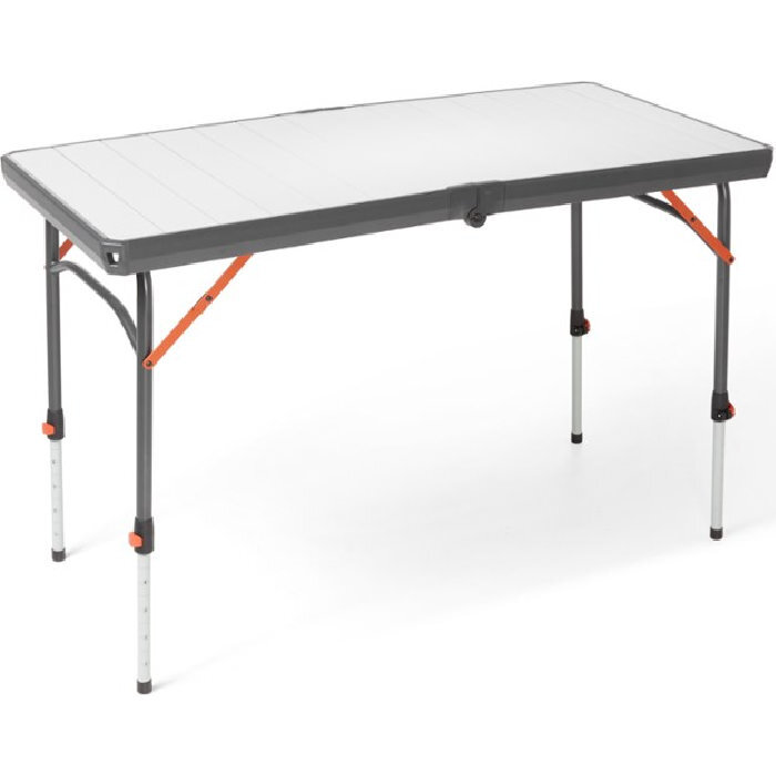 portable travel table