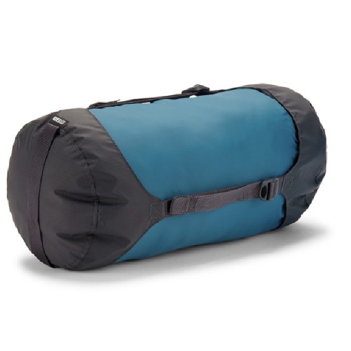 https://www.cleverhiker.com/wp-content/uploads/2023/08/REI-Lightweight-Compression-Sack.jpg