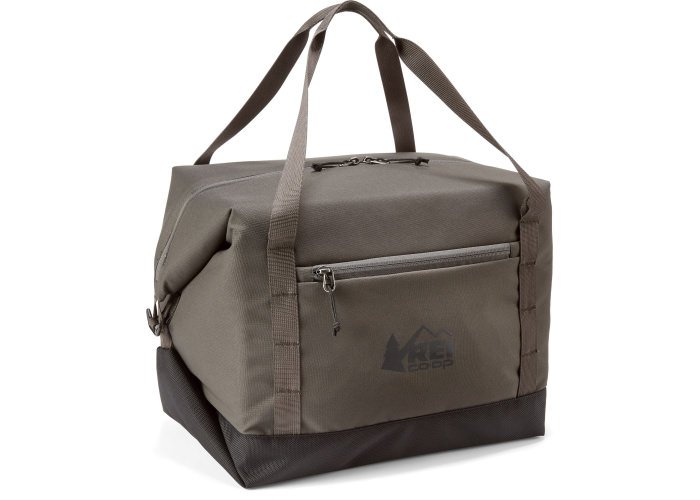 REI Packaway 24 Soft Cooler