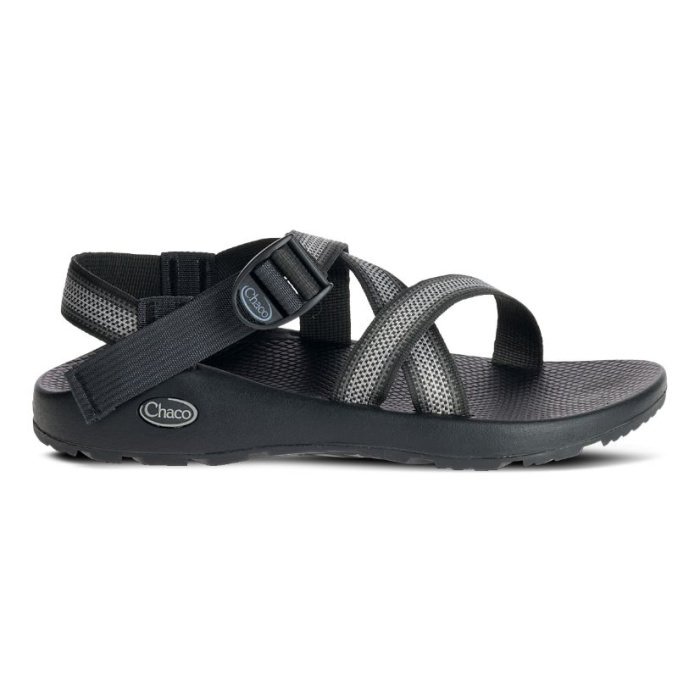 Chaco Z/1 Classic