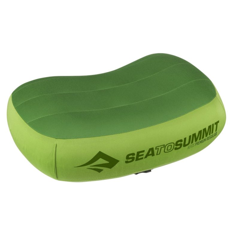 Sea to Summit Aeros Premium Pillow