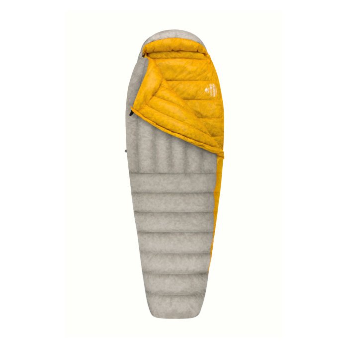 Stock image of Sea to Summit Spark 18 Sleeping Bag