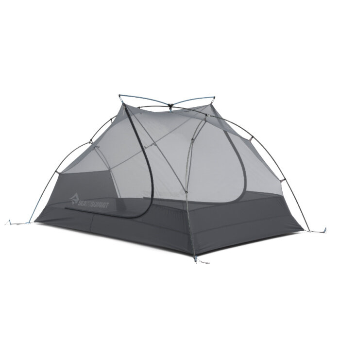 best travel tent for backpacking