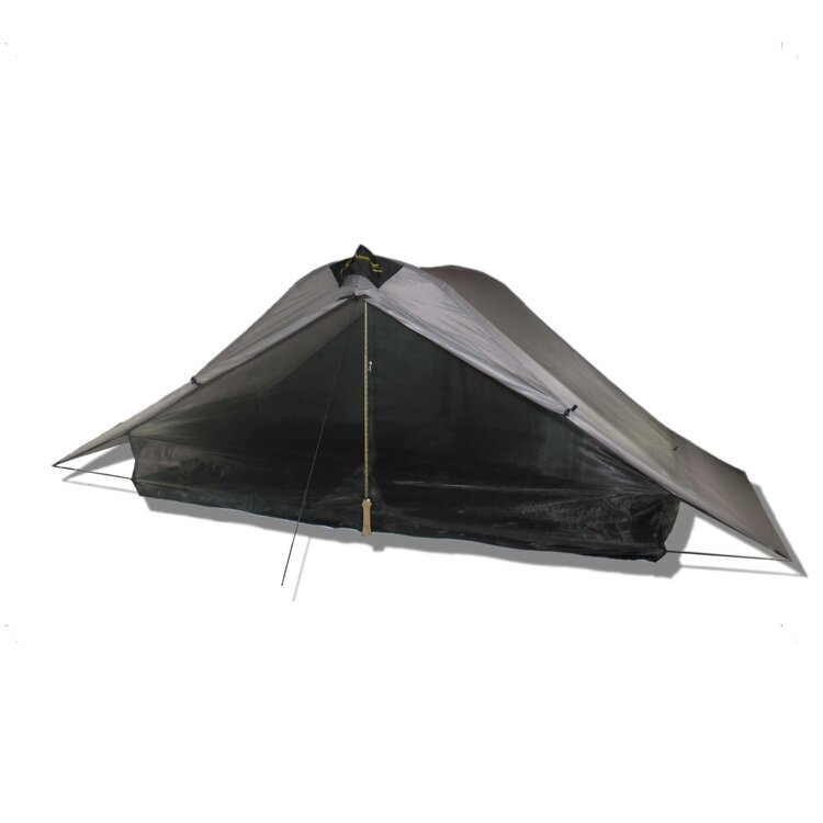 best travel tent for backpacking