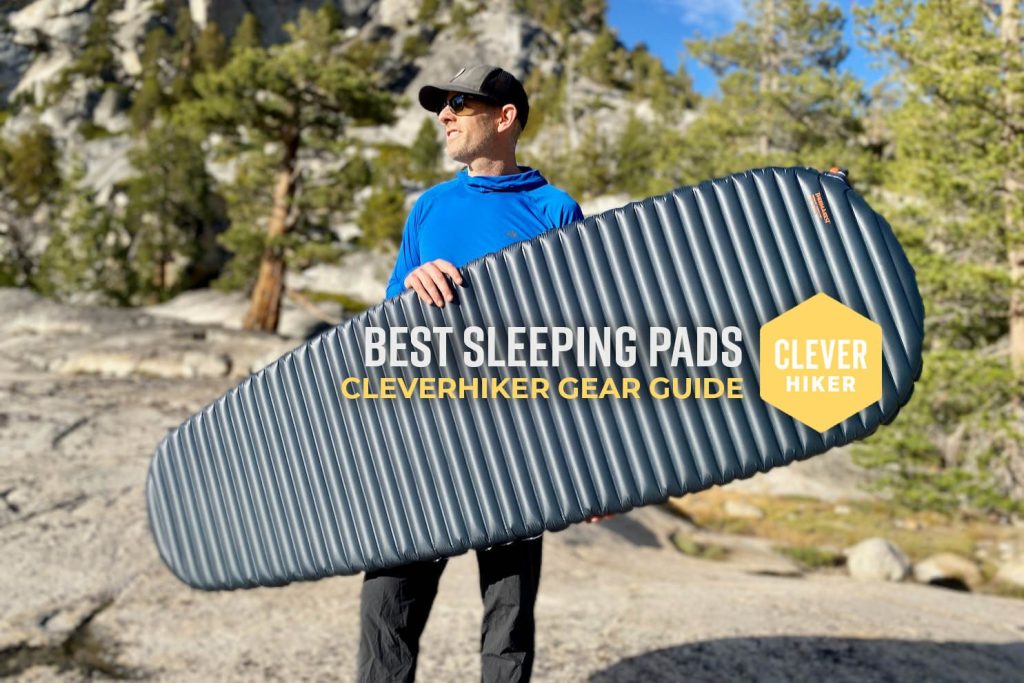 best outdoor gear review websites