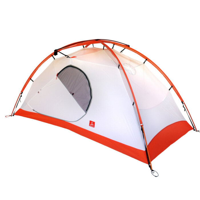 Slingfin Crossbow 4 Season Tent