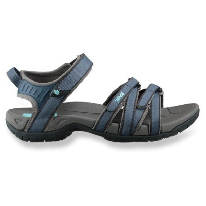 Teva Tirra Sandals.