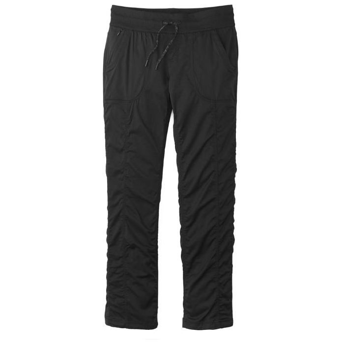 women's travel hiking pants