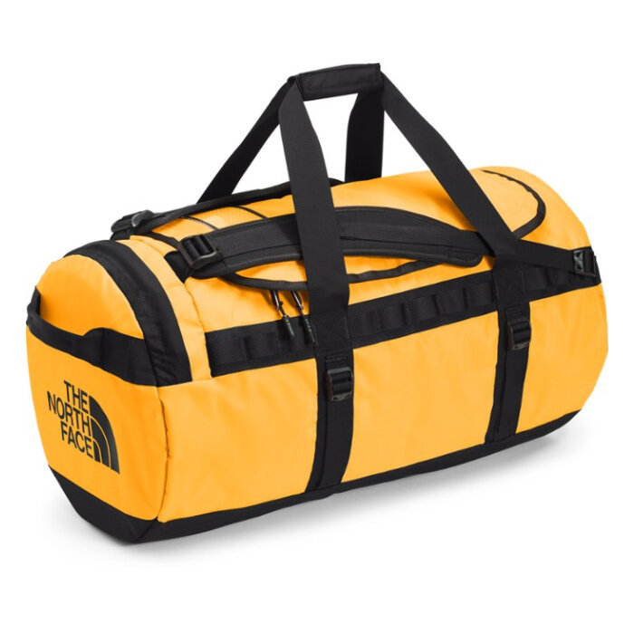 top 10 best travel duffel bags