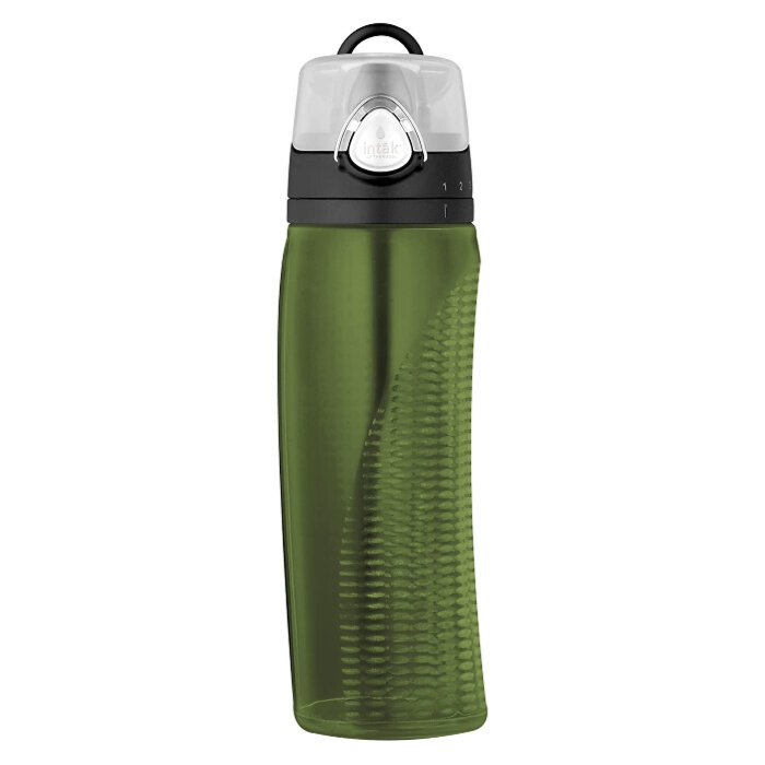 Thermos Intak Water Bottle with Rotating Hydration Meter and Locking Leakproof Flip Cap.jpg