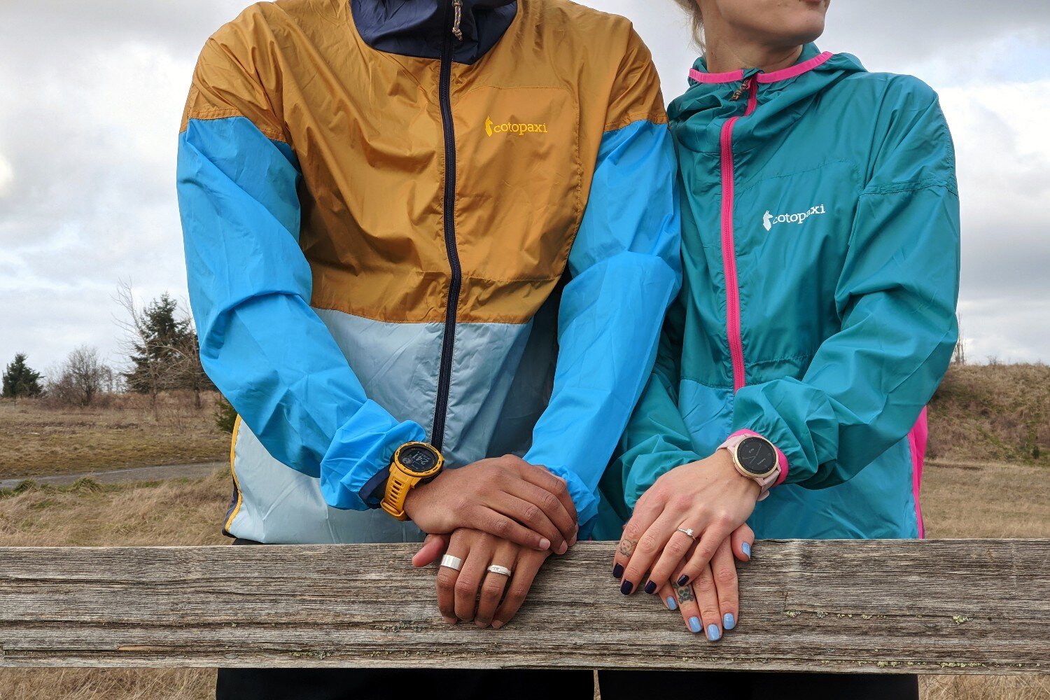 7 Best Windbreaker Jackets of 2024 for Men & Women