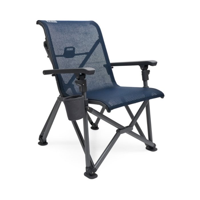 Best Camping Chairs of 2020: Reviews, Pros and Cons 