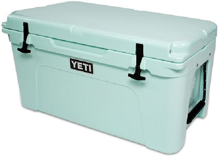 Yeti Tundra 65